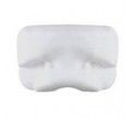 cpap contour pill..
