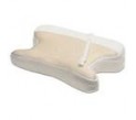 cpap contour max ..