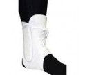 elastic ankle sup..