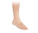 elastic ankle sup..