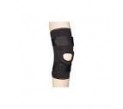 ankle wrap prosty..