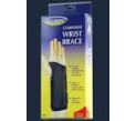 composite wrist b..
