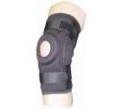 hinged patella wr..