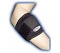 tennis elbow + pa..