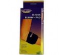 tennis elbow + pa..