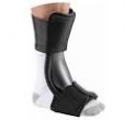 splint good night..