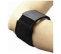 tennis elbow supp..