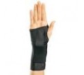 elastic stabilizi..