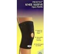 knee sleeve prost..