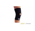 knee sleeve prost..