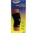 knee sleeve prost..