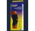 knee sleeve prost..