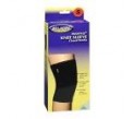 knee sleeve prost..