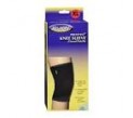 knee sleeve prost..