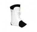 ankle brace light..