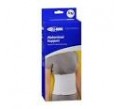 abdominal support..