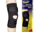knee brace prosty..