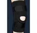 knee brace prosty..