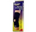 knee brace prosty..