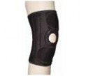 prostyle knee wra..