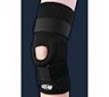 knee brace prosty..