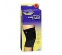 knee sleeve prost..