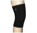 knee sleeve prost..
