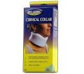 cervical collar u..