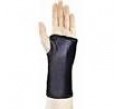 stabilized wrist ..