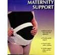 djo maternity sup..