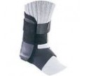 ankle brace univ ..