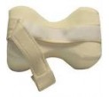 betterposture gel..