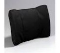 betterrest wondaw..