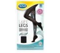 nubax trio grey d..
