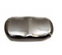 nubax knee cushio..