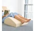 betterrest delx l..