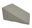 betterrest bed wd..