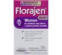 florajen women pr..