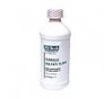 ferrous sulfate 2..
