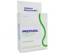 fungoid 2% tinctu..