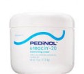 ureacin-20 cream ..