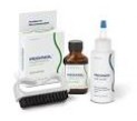 fungoid tincture ..