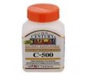 vitamin c 500mg p..