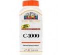 vitamin c 1000mg ..