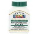 saw palmetto extr..