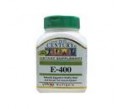 vit e 400iu dl-al..
