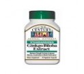 ginko biloba extr..