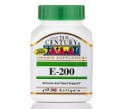 vitamin e 200iu s..