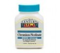 chromium picolina..