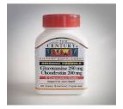 glucosamine chond..